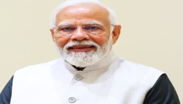 bharatiya digital news